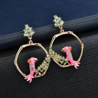 uploads/erp/collection/images/Fashion Jewelry/DaiLu/XU0276456/img_b/img_b_XU0276456_1__ZhjLVM-kD8Sq0Auuq6h0nAykUpSEigz